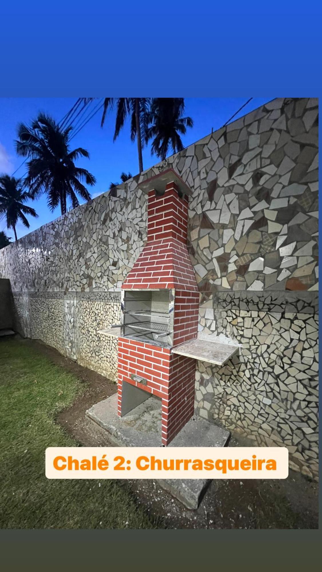 Village Gales De מראגוג'י מראה חיצוני תמונה