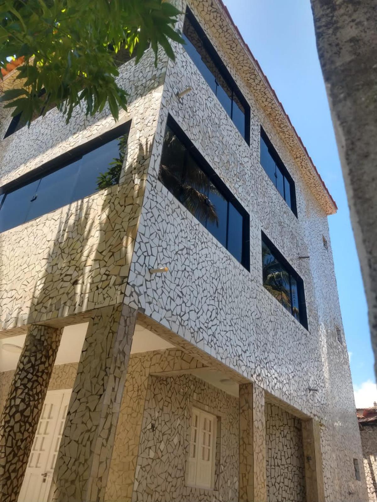Village Gales De מראגוג'י מראה חיצוני תמונה