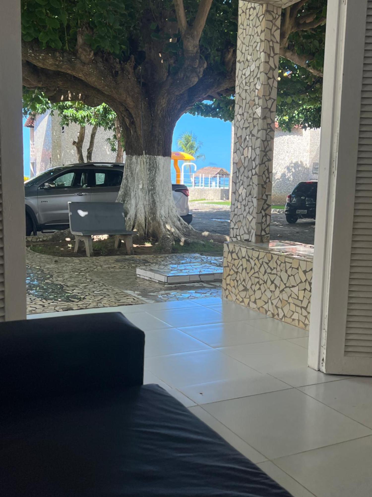 Village Gales De מראגוג'י מראה חיצוני תמונה