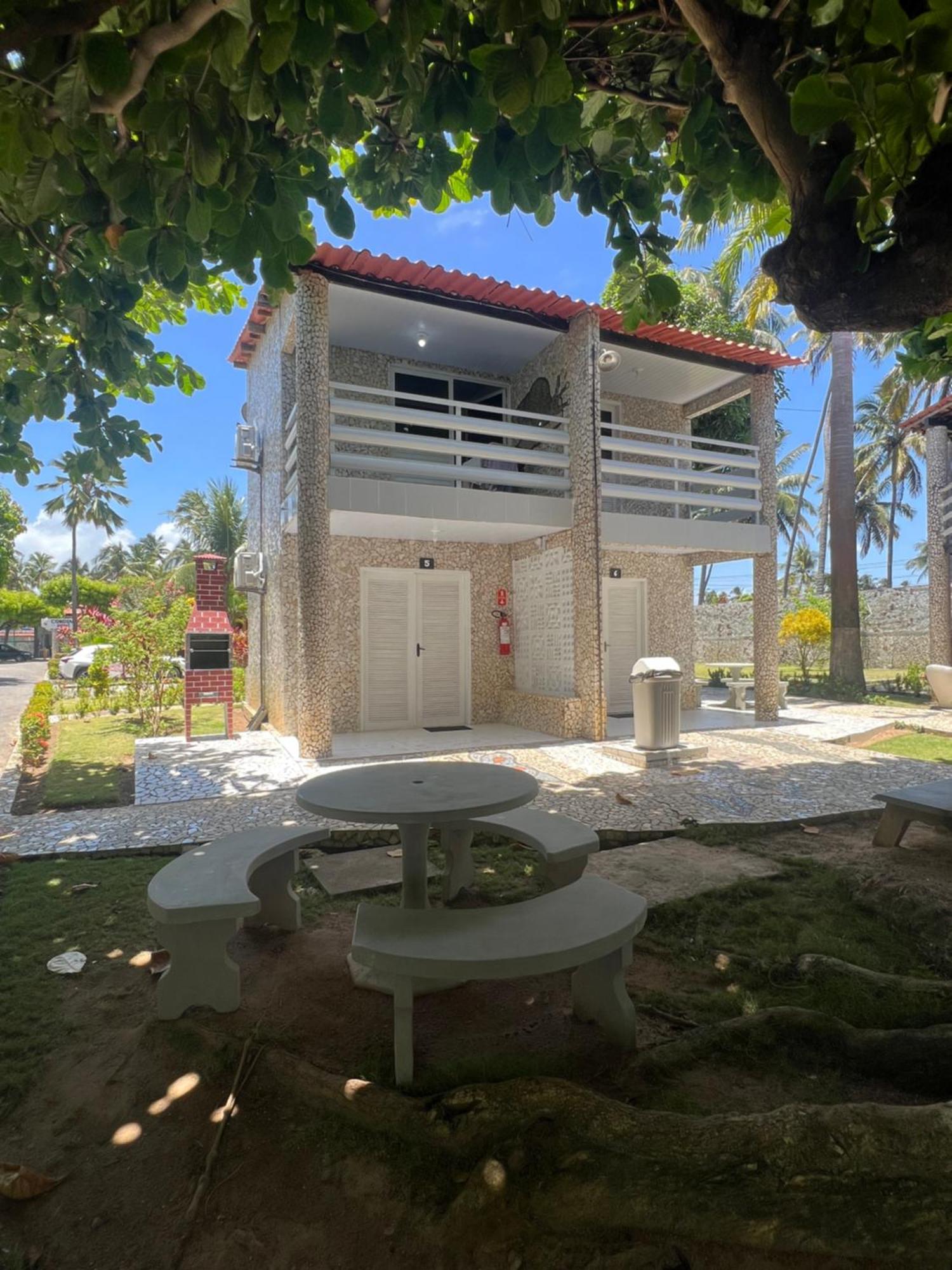 Village Gales De מראגוג'י מראה חיצוני תמונה