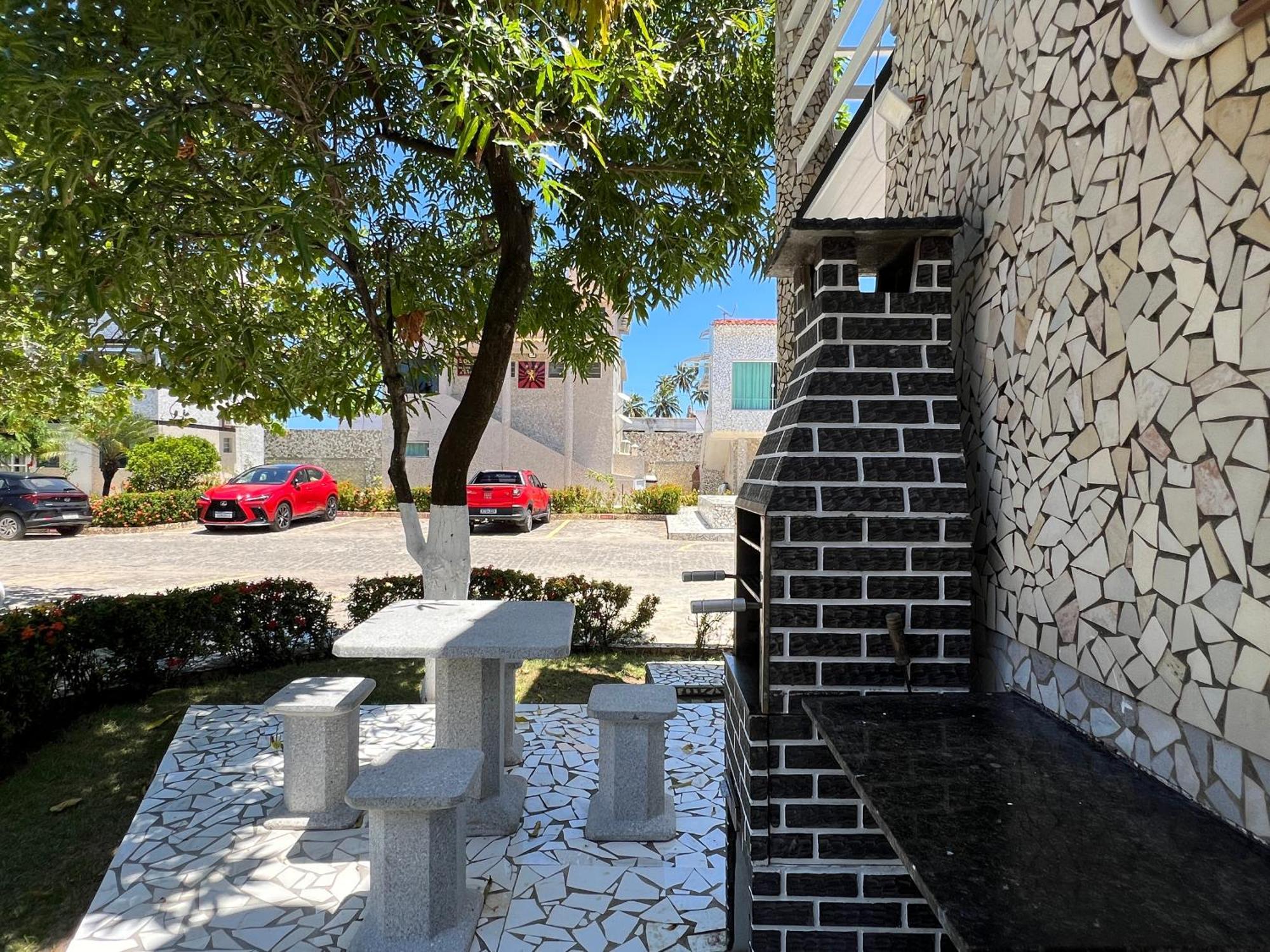 Village Gales De מראגוג'י חדר תמונה